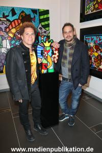 Britto Bleibtreu 22032014 015
