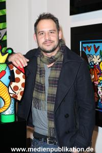 Britto Bleibtreu 22032014 020