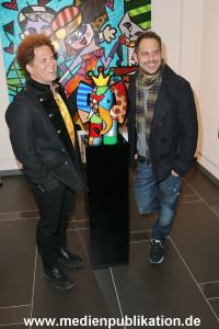 Britto Bleibtreu 22032014 023
