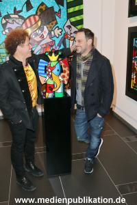 Britto Bleibtreu 22032014 024