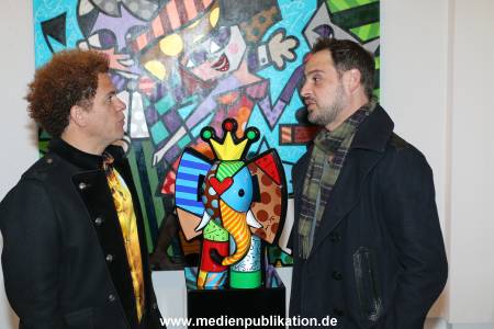Britto Bleibtreu 22032014 026