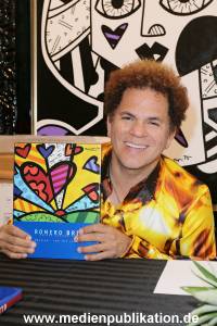 Britto Bleibtreu 22032014 040