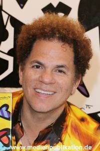 Britto Bleibtreu 22032014 050