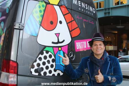 Britto Mensing 24032017 005