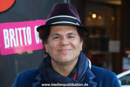 Britto Mensing 24032017 006