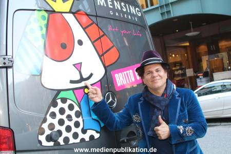 Britto Mensing 24032017 007