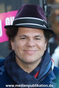 Britto Mensing 24032017 011
