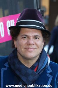 Britto Mensing 24032017 012