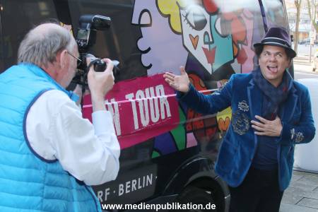 Britto Mensing 24032017 013