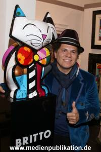 Britto Mensing 24032017 014