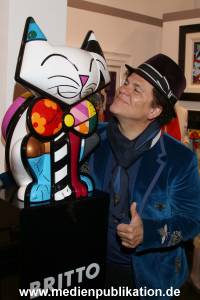 Britto Mensing 24032017 020