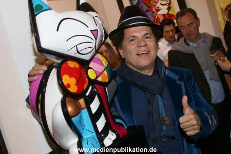 Britto Mensing 24032017 022