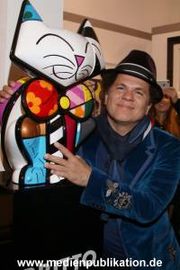 Britto Mensing 24032017 026