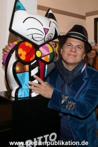 Britto Mensing 24032017 027