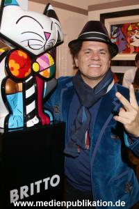 Britto Mensing 24032017 028