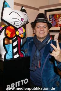 Britto Mensing 24032017 030