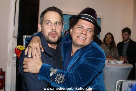 Britto Mensing 24032017 045