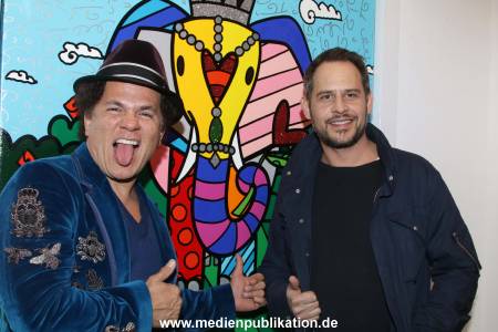 Britto Mensing 24032017 046