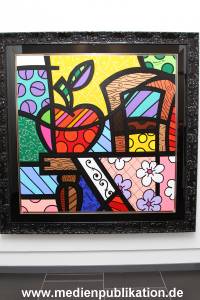 RomeroBritto 20072013 001