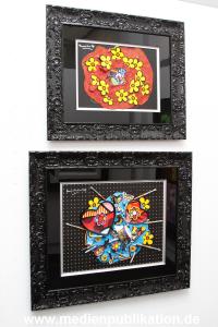 RomeroBritto 20072013 002