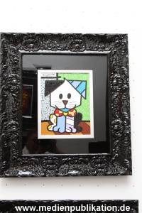 RomeroBritto 20072013 003