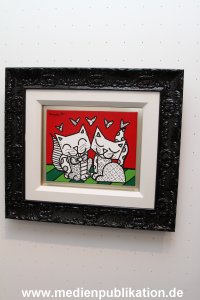RomeroBritto 20072013 004