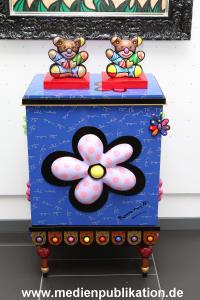 RomeroBritto 20072013 005
