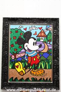RomeroBritto 20072013 006
