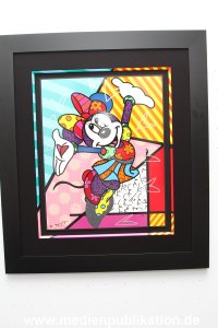 RomeroBritto 20072013 007