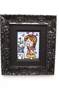 RomeroBritto 20072013 008
