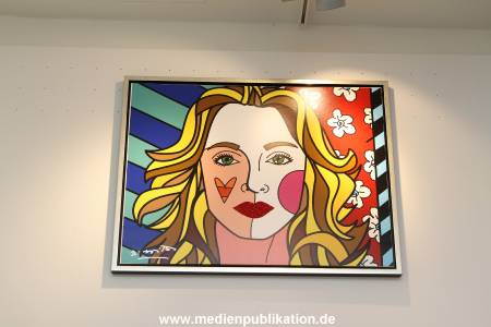 RomeroBritto 20072013 009