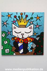 RomeroBritto 20072013 010