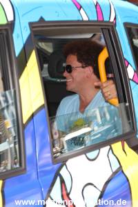 RomeroBritto 20072013 011