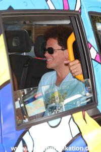 RomeroBritto 20072013 012