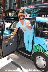 RomeroBritto 20072013 014