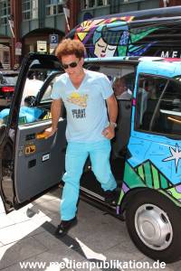RomeroBritto 20072013 017