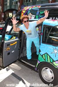 RomeroBritto 20072013 018