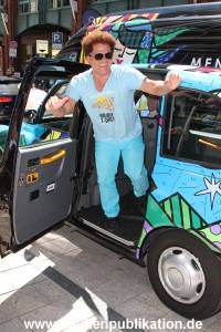 RomeroBritto 20072013 020