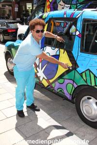 RomeroBritto 20072013 021