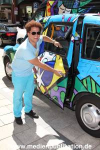 RomeroBritto 20072013 023