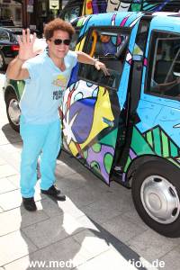 RomeroBritto 20072013 025