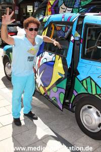 RomeroBritto 20072013 026