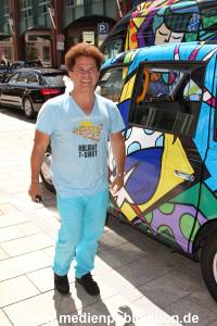 RomeroBritto 20072013 028