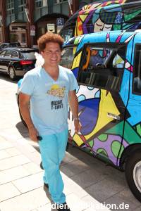 RomeroBritto 20072013 029