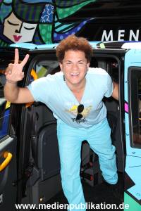 RomeroBritto 20072013 032