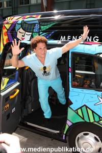 RomeroBritto 20072013 034