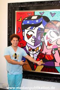 RomeroBritto 20072013 035