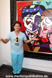 RomeroBritto 20072013 036