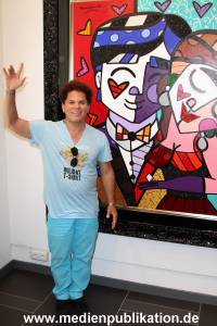 RomeroBritto 20072013 038