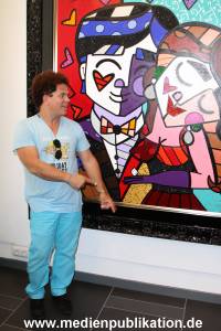 RomeroBritto 20072013 039